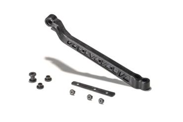 Kyosho Inferno MP11   --  Vorbestellung -30€ and GRATIS Versand